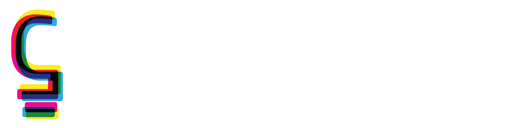 City Lights Production