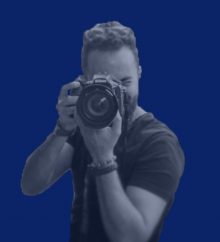 AbdullahDaiani_ccexpress
